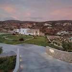 Horizon Milos * Παλιοχώρι