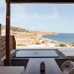 Horizon Milos * Paliochori