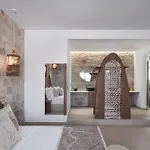Horizon Milos Apartment *