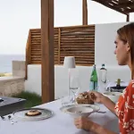 Horizon Milos *