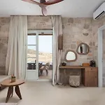Horizon Milos Apartment *