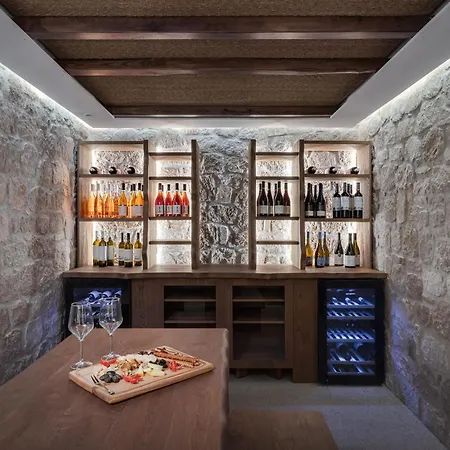 Horizon Milos * Paliochori