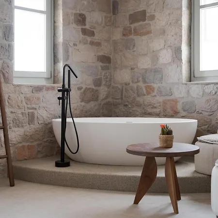 Horizon Milos Apartment Paliochori