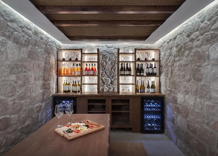 Horizon Milos * Paliochori